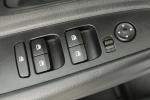 hyundai-i20-2021-gasolina-998cc
