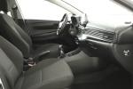 hyundai-i20-2021-gasolina-998cc