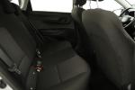 hyundai-i20-2021-gasolina-998cc