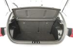 hyundai-i20-2021-gasolina-998cc