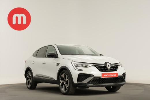 renault-arkana-2023-gasolina-1332cc