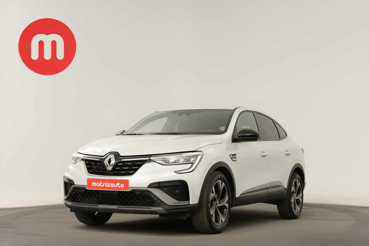 renault-arkana-2023-gasolina-1332cc
