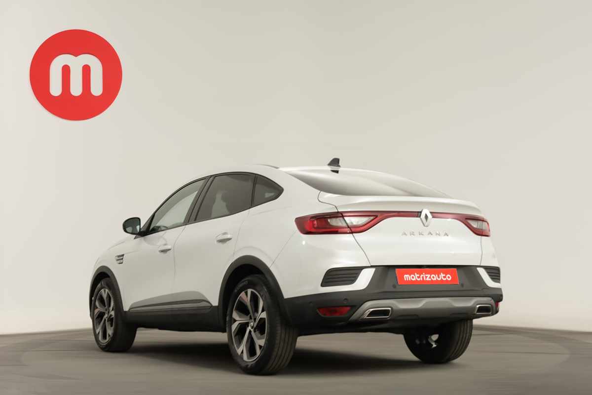 renault-arkana-2023-gasolina-1332cc
