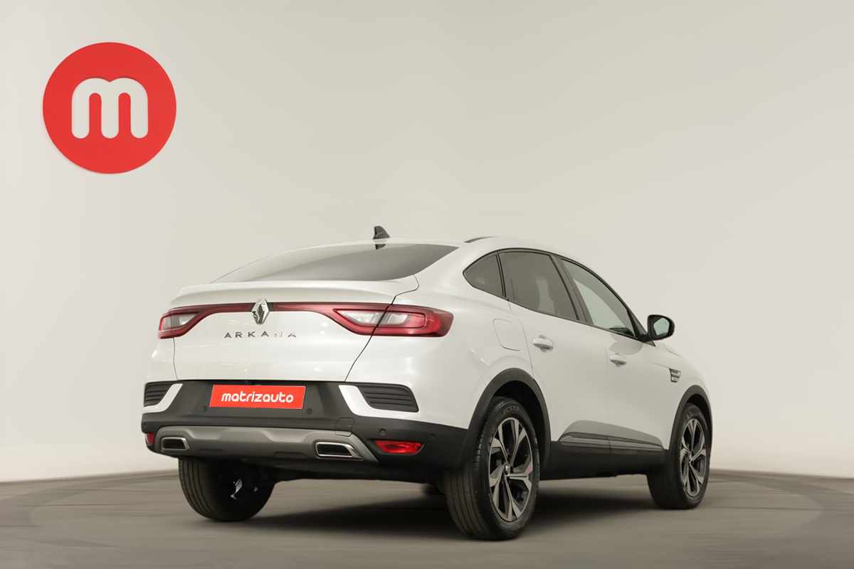 renault-arkana-2023-gasolina-1332cc