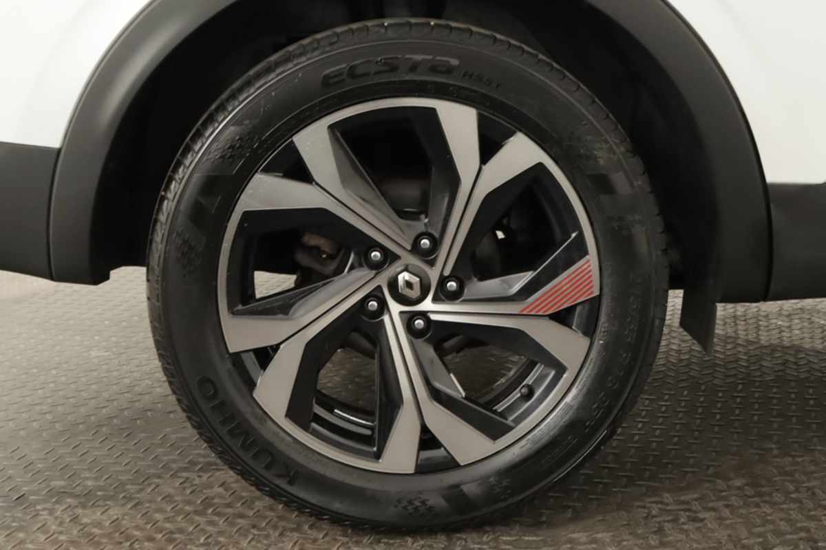 renault-arkana-2023-gasolina-1332cc