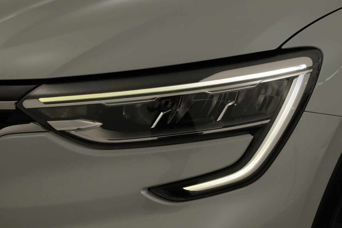 renault-arkana-2023-gasolina-1332cc