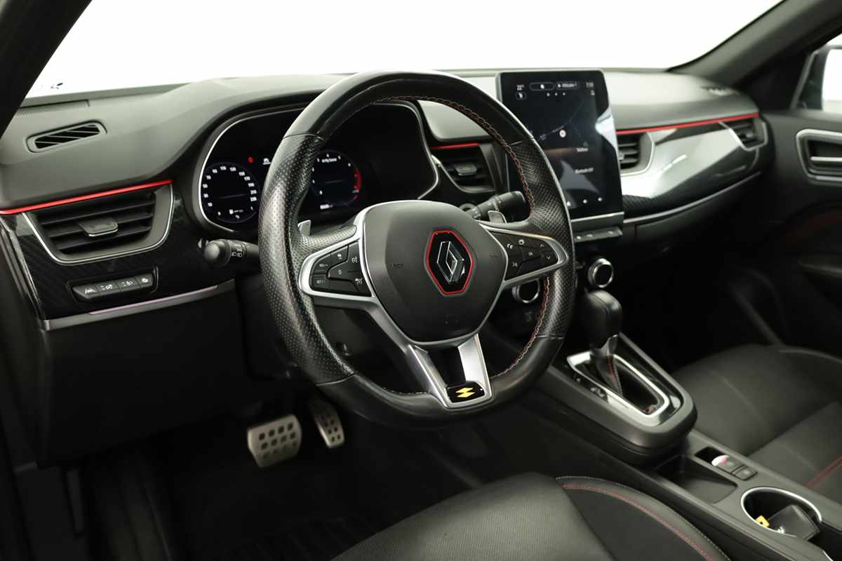 renault-arkana-2023-gasolina-1332cc