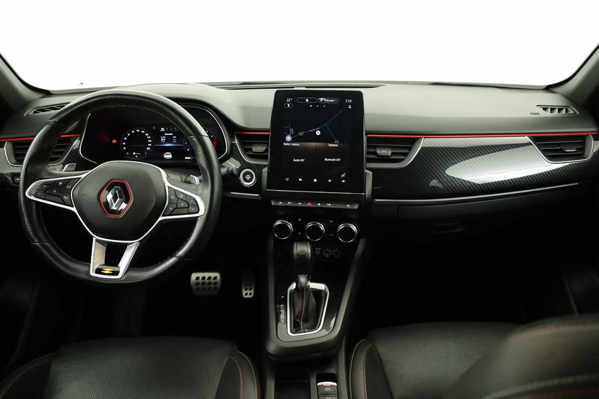 renault-arkana-2023-gasolina-1332cc