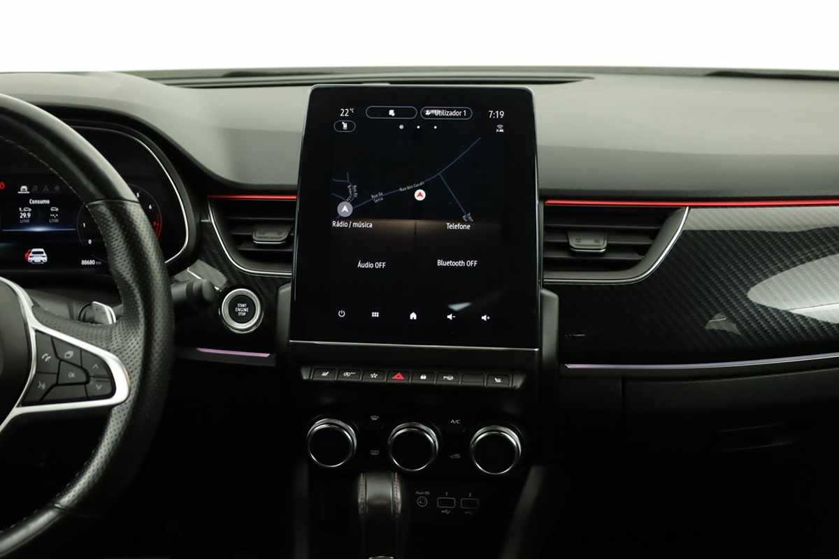 renault-arkana-2023-gasolina-1332cc