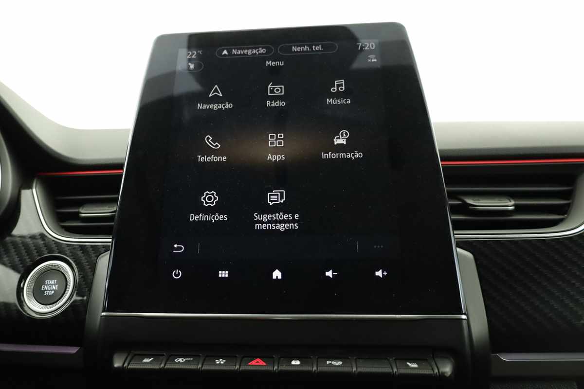 renault-arkana-2023-gasolina-1332cc