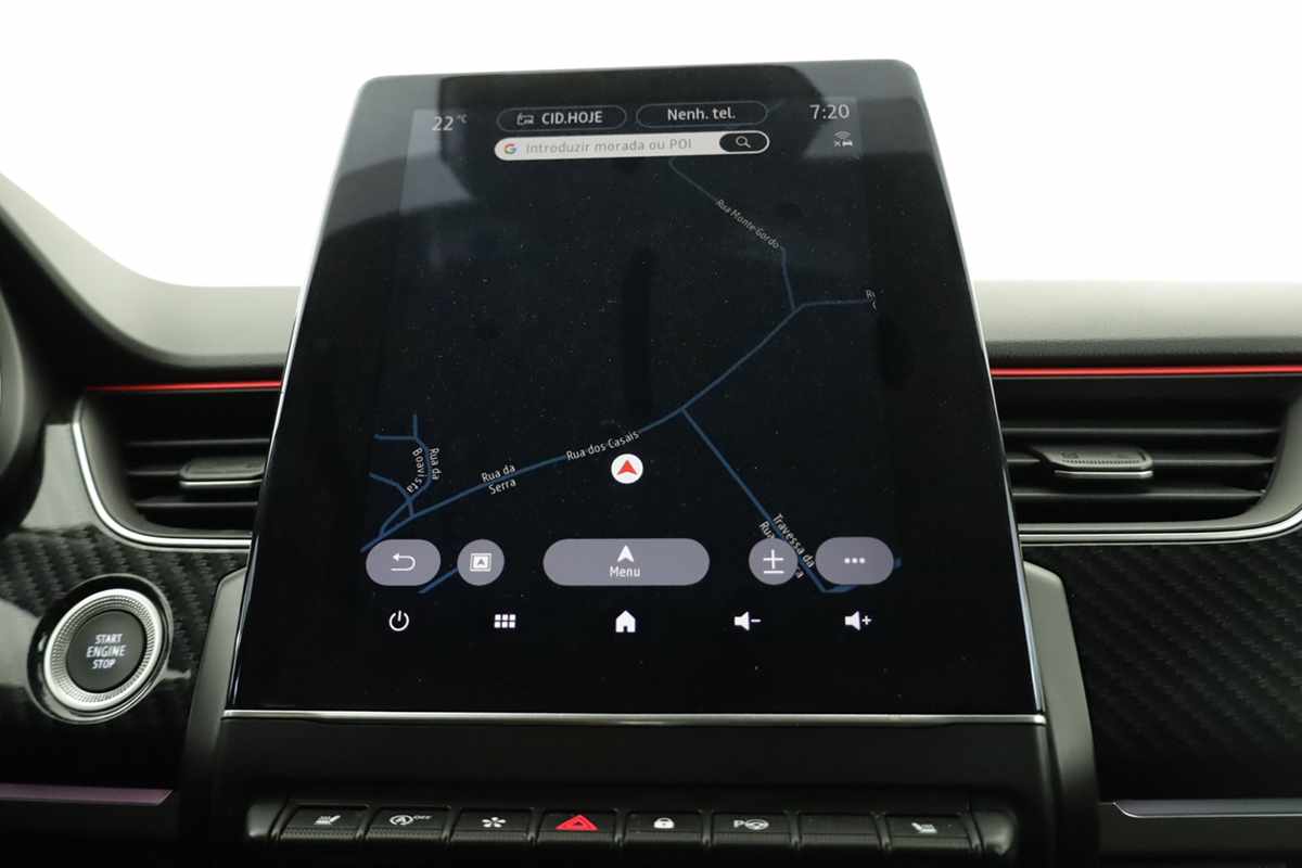 renault-arkana-2023-gasolina-1332cc