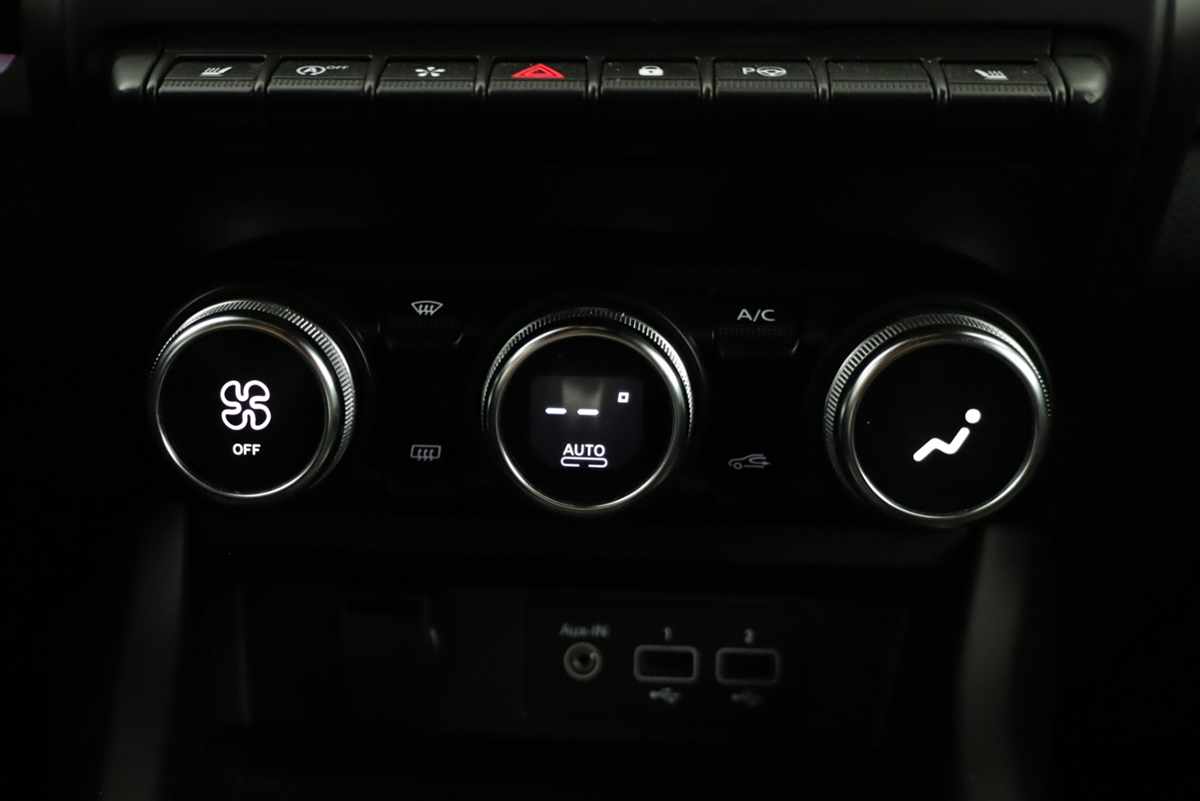 renault-arkana-2023-gasolina-1332cc