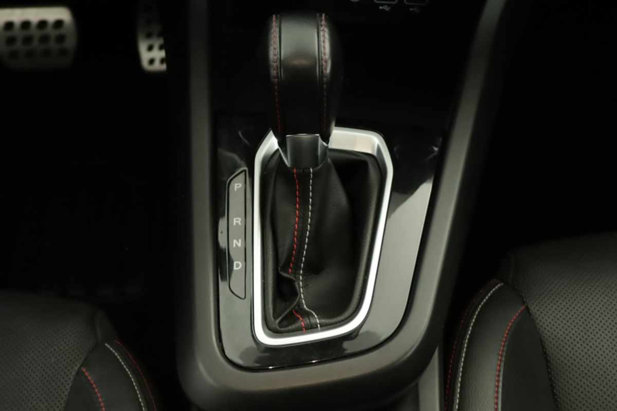 renault-arkana-2023-gasolina-1332cc