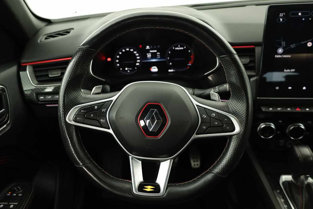 renault-arkana-2023-gasolina-1332cc