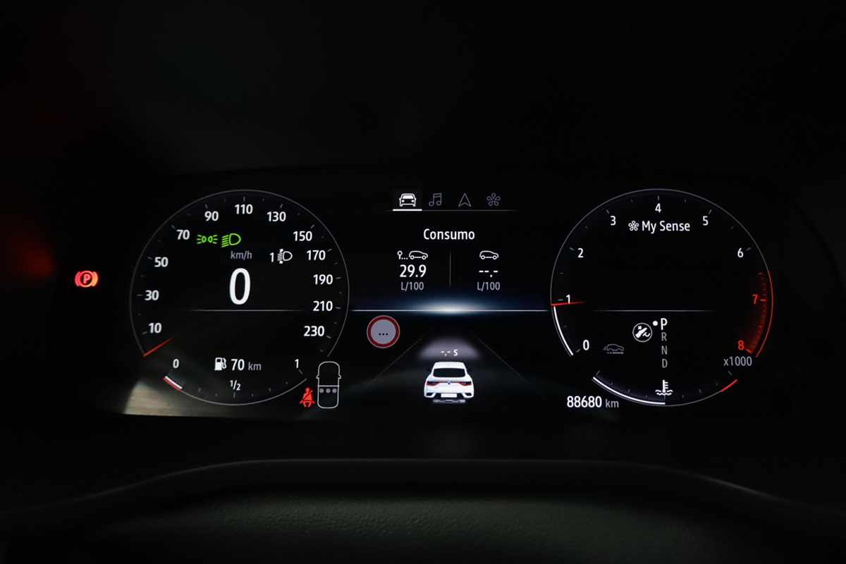 renault-arkana-2023-gasolina-1332cc