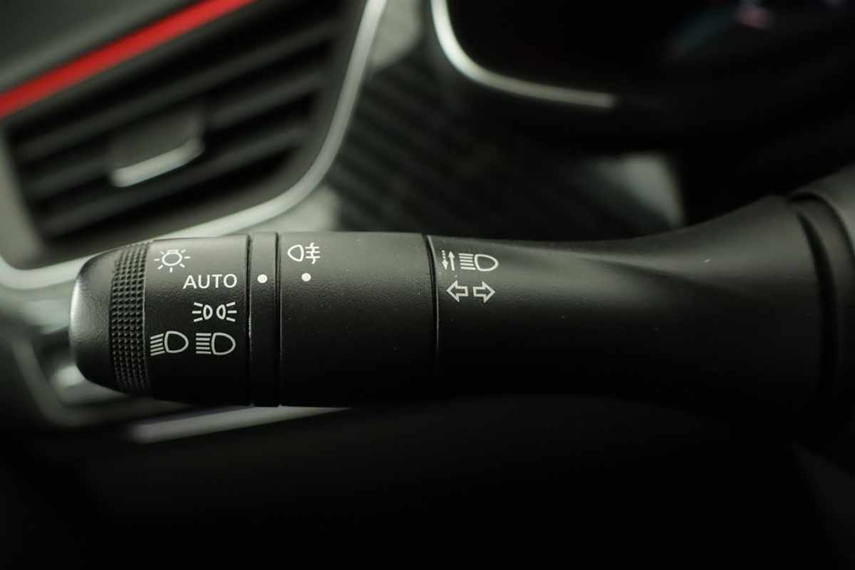 renault-arkana-2023-gasolina-1332cc
