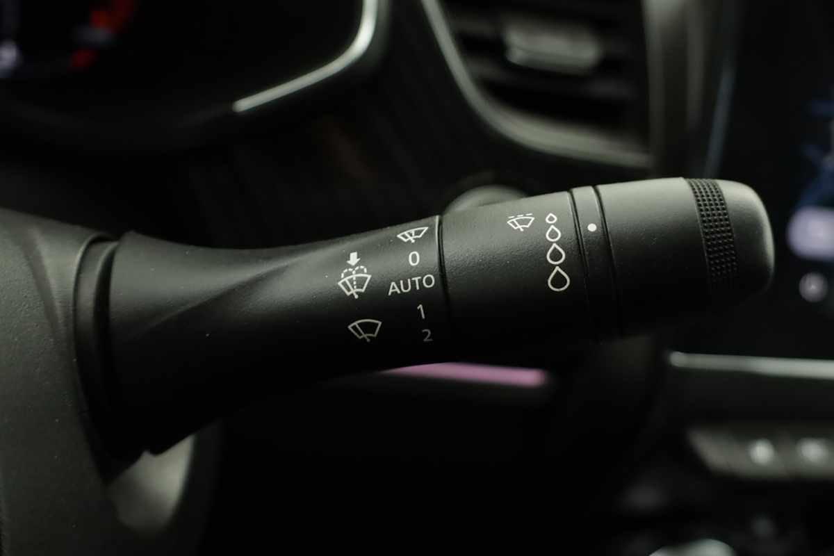 renault-arkana-2023-gasolina-1332cc