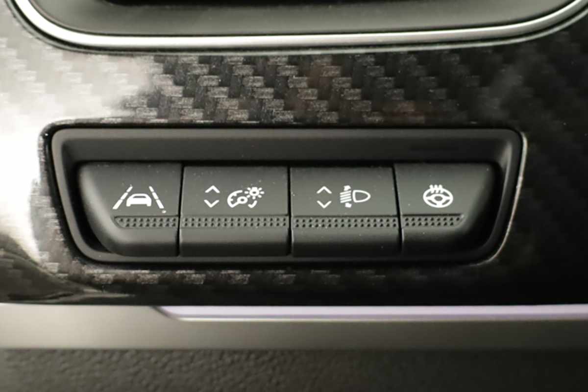 renault-arkana-2023-gasolina-1332cc