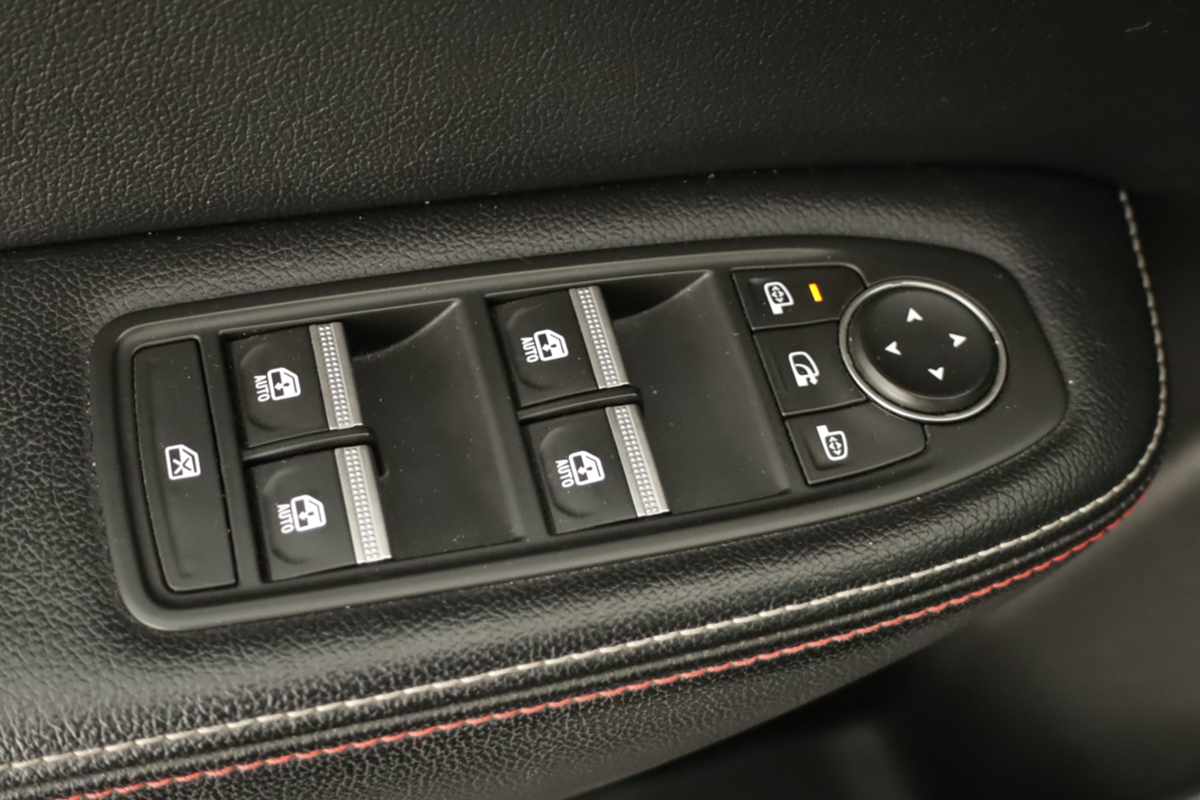 renault-arkana-2023-gasolina-1332cc