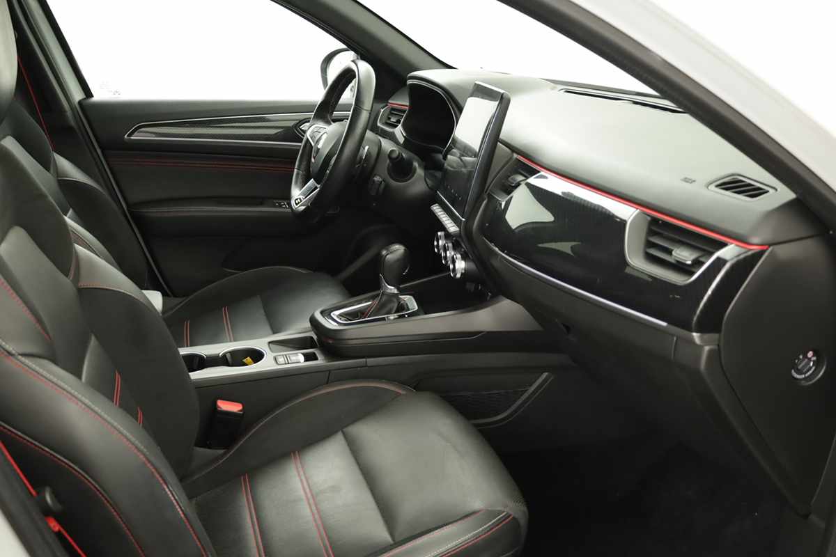renault-arkana-2023-gasolina-1332cc
