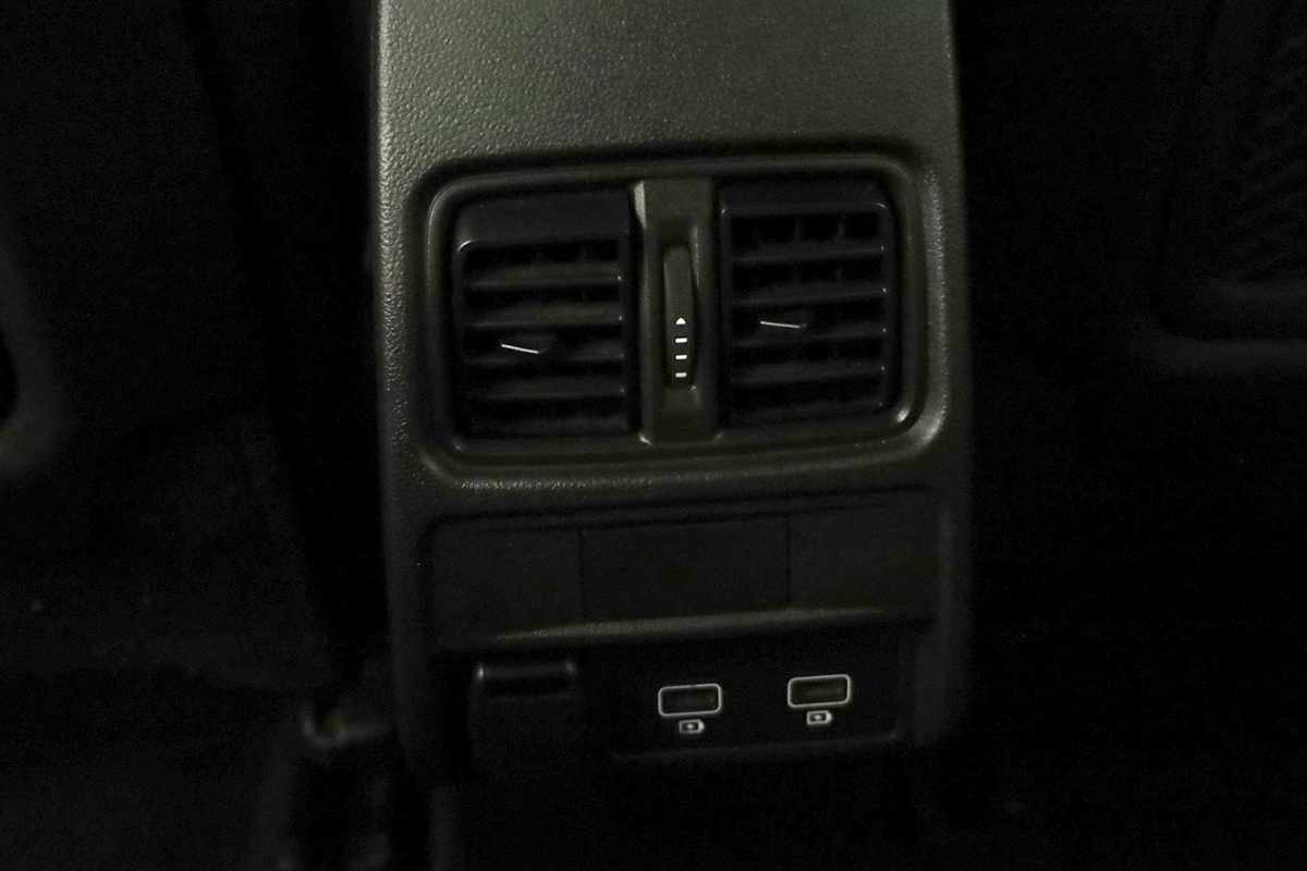 renault-arkana-2023-gasolina-1332cc