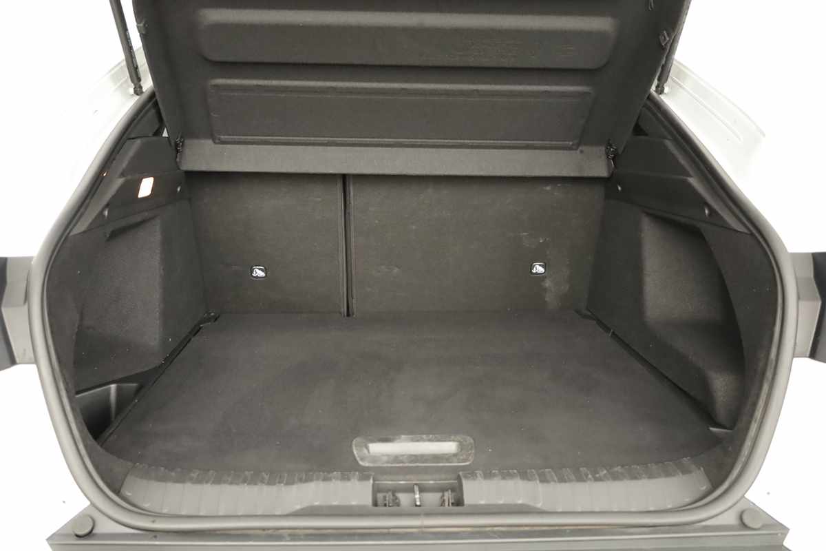 renault-arkana-2023-gasolina-1332cc