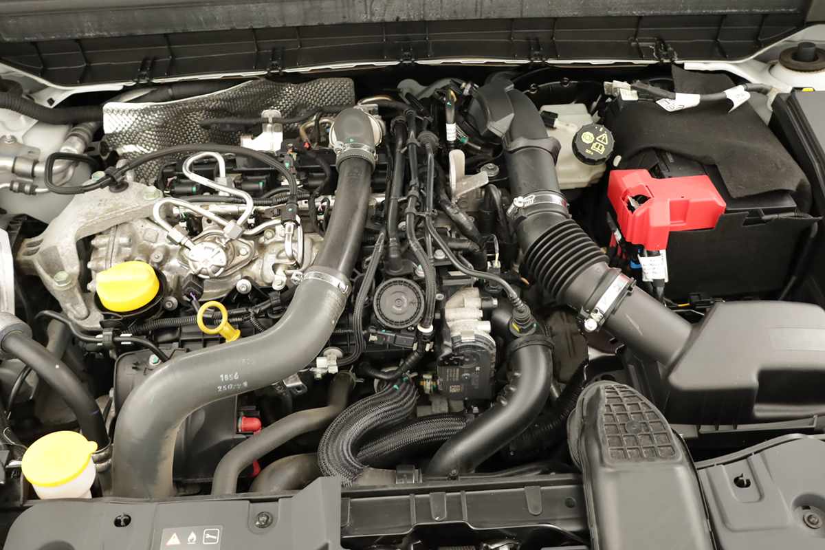 renault-arkana-2023-gasolina-1332cc