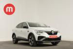 renault-arkana-2023-gasolina-1332cc