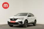 renault-arkana-2023-gasolina-1332cc
