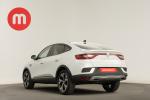 renault-arkana-2023-gasolina-1332cc