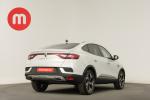 renault-arkana-2023-gasolina-1332cc