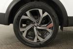 renault-arkana-2023-gasolina-1332cc