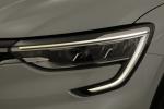 renault-arkana-2023-gasolina-1332cc