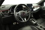 renault-arkana-2023-gasolina-1332cc