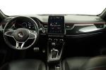 renault-arkana-2023-gasolina-1332cc