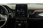 renault-arkana-2023-gasolina-1332cc