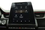 renault-arkana-2023-gasolina-1332cc