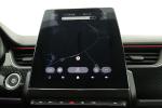 renault-arkana-2023-gasolina-1332cc