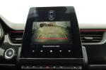 renault-arkana-2023-gasolina-1332cc