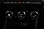 renault-arkana-2023-gasolina-1332cc