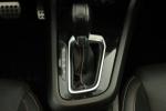 renault-arkana-2023-gasolina-1332cc