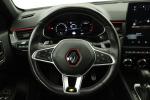 renault-arkana-2023-gasolina-1332cc