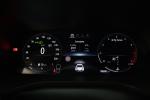 renault-arkana-2023-gasolina-1332cc
