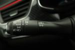 renault-arkana-2023-gasolina-1332cc