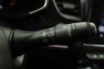 renault-arkana-2023-gasolina-1332cc