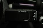 renault-arkana-2023-gasolina-1332cc