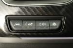 renault-arkana-2023-gasolina-1332cc