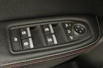renault-arkana-2023-gasolina-1332cc