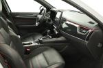 renault-arkana-2023-gasolina-1332cc