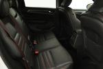 renault-arkana-2023-gasolina-1332cc
